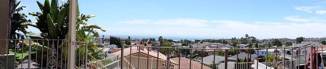 Building Photo - 25072 Alicia Dr Rental