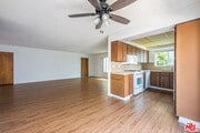 Photo - 1246 Euclid St Apartment Unit 5
