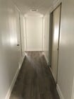 Hallway - 73951 Shadow Mountain Dr Townhome