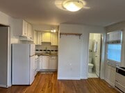 Photo - 435 Manhattan Ave Apartments Unit D