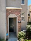 Photo - 1267 Elfin Forest Rd E