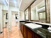 Photo - 382 Miraleste Dr Apartment Unit #459