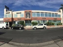 Building Photo - 14545 Friar St