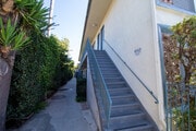 Photo - Grand View-4112 Apartments