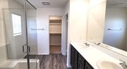 Photo - Immaculate Single-Story 4BR/3BA Smart Home with Solar