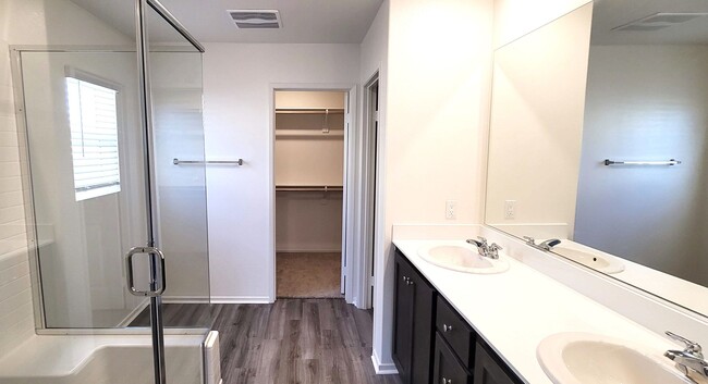 Photo - Immaculate Single-Story 4BR/3BA Smart Home with Solar