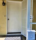 Photo - Beautiful 2Bd, 1Ba Riverside Home in Great...