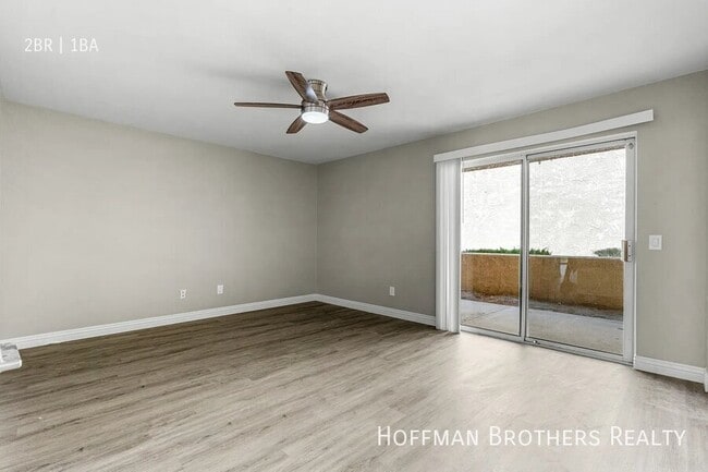 Photo - 32450 Candlewood Dr Unit 20