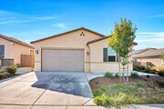 Photo - 41207 Alegria Ln House