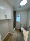Photo - Fully Remodeled Ground-Level Studio Apartment with Modern Finishes Unit 4241.875