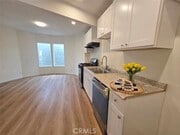 Photo - 1313 S Bronson Ave