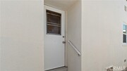 Photo - 9427 S 2nd Ave