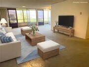 Photo - 32709 Seagate Dr Condo Unit 305 E