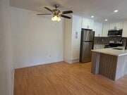 Photo - 9120 Gramercy Dr