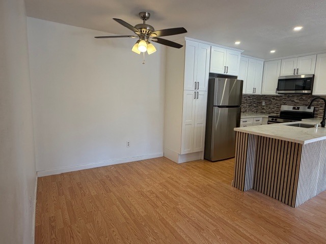 Photo - 9120 Gramercy Dr