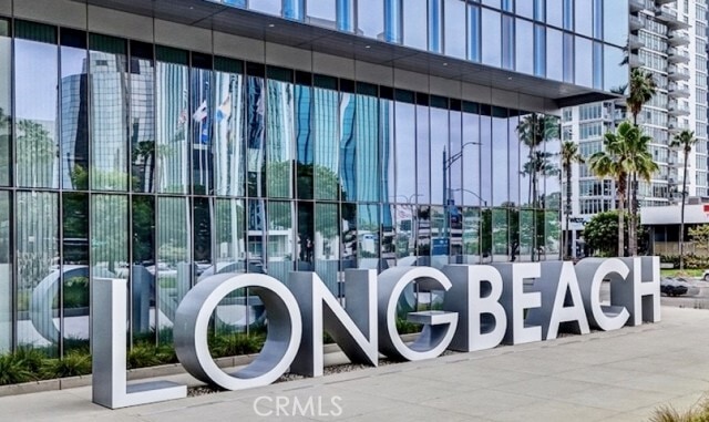 Photo - 400 W Ocean Blvd Unit 2004