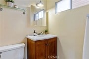 Photo - 1506 Bayview Dr House