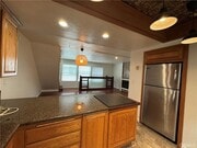 Photo - 323 S Broadway Townhome