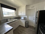 Photo - 2475 Silver Lake Blvd Unit 2475-C