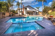 Photo - 1250 Kinglake Dr House