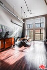 Photo - 4115 Glencoe Ave Condo Unit 104
