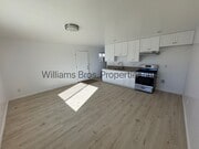 Photo - 1649 N Western Ave