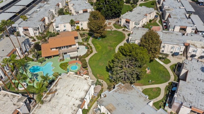 Photo - 212 S Kraemer Blvd Unit 709