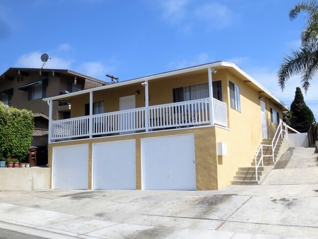 Photo - 249 Avenida Rosa Apartment Unit #B