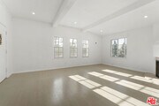 Photo - 12109 Hoffman St Condo Unit 12109.5-12109.5