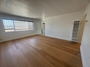 Photo - LA 476 Saighar Unit B