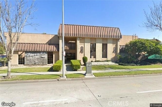 Building Photo - 8547 Imperial Hwy. Unit 75