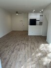 Photo - Cabo Bahia Beauty, 2 Bedrooms, 2 Bath, 2 C... Townhome