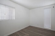 Photo - Gorgeous 2BR in Hillcrest with 2 Parking S... Apartment Unit 05