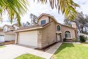 Photo - 13564 Cres Hill Dr House