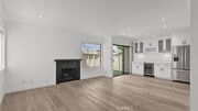 Photo - 10500 Sunland Blvd Condo Unit 4-4