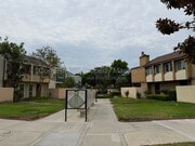 Photo - 1381 S Walnut St Unit 2203