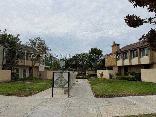 Photo - 1381 S Walnut St Unit 2203