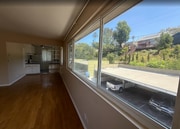 Photo - 712 N Vendome St Apartment Unit 10