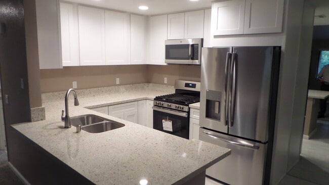 Photo - 31200 Landau Blvd Unit #2406