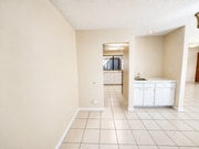 Photo - 48973 Canyon Crest Ln