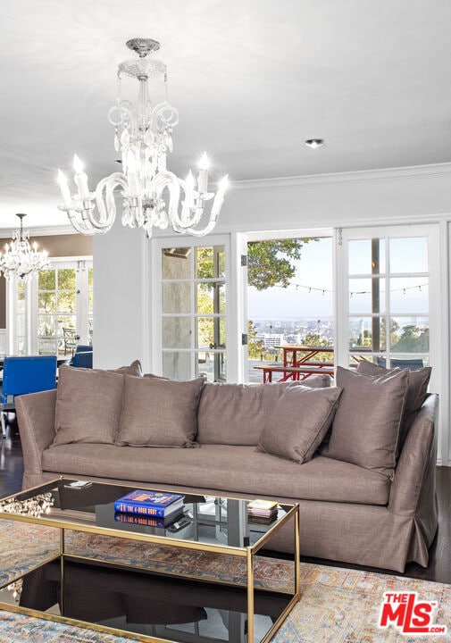 Photo - 2200 Outpost Dr