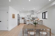 Photo - 1334 9th St Apartment Unit 5