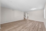 Photo - 5855 Birkdale Ln