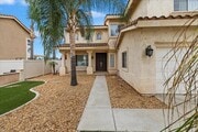 Photo - Lakefront Home for Lease – Panoramic Views...