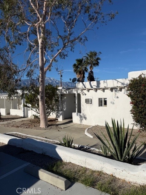 Photo - 66351 First St Unit 2