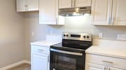 Photo - 42405 Iowa st Unit 42405 Iowa #2