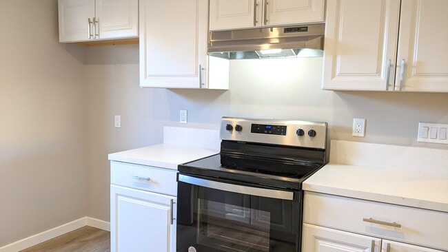 Photo - 42405 Iowa st Unit 42405 Iowa #2