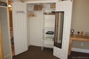 Photo - 6101 Adelaide Ave Condo Unit 102