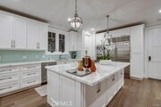 Photo - 1508 E Balboa Blvd House