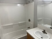 Photo - The Circle Apartments at Long Beach
